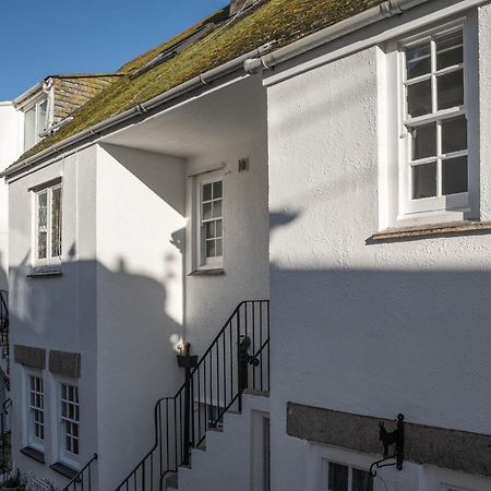 Stylish Two Bedroom Cottage - In Town Centre St Ives Dış mekan fotoğraf